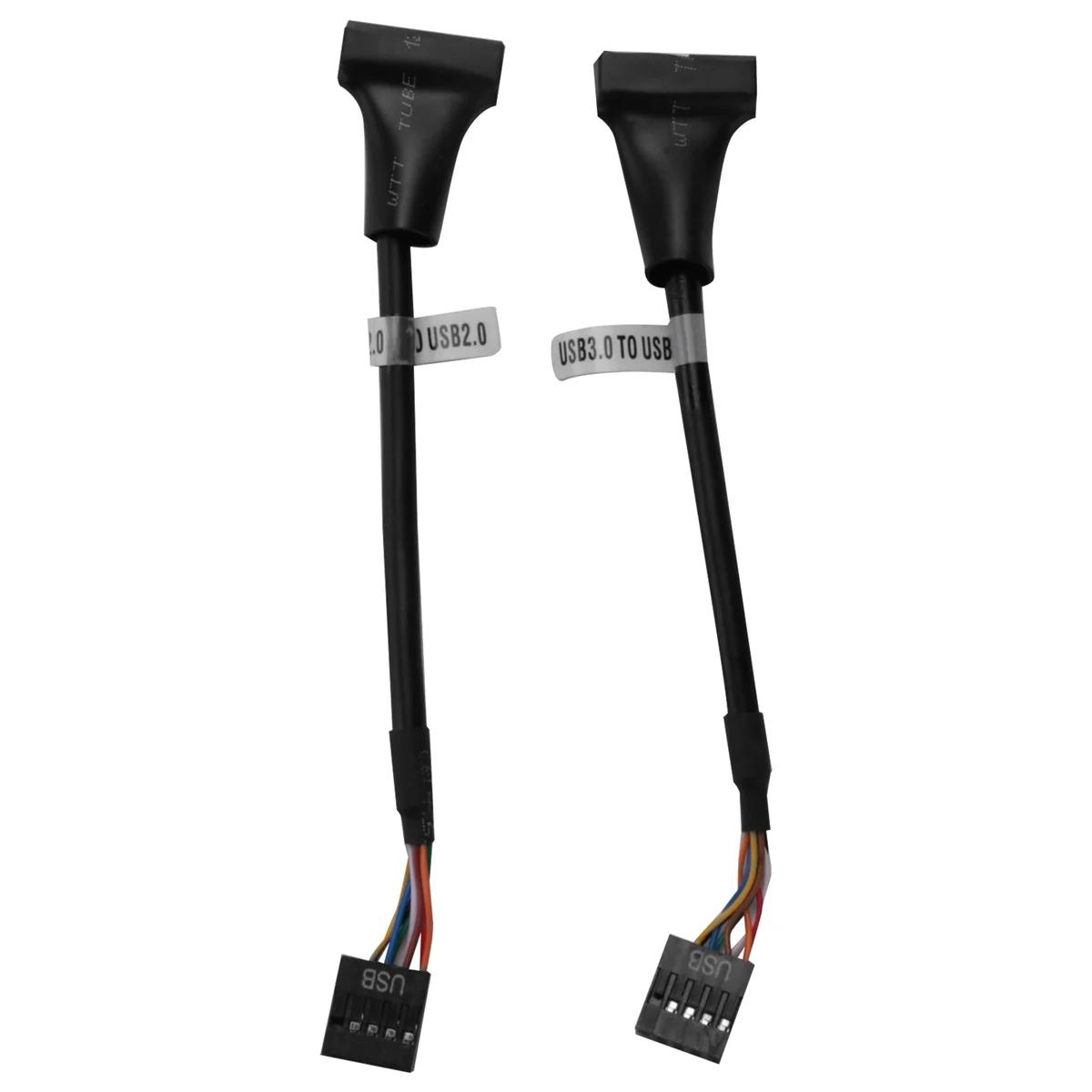 USB 2.0 USB 3.0 , USB 3.0-USB 2.0   ̺, 19  USB3.0 -9  USB2.0 , 2 